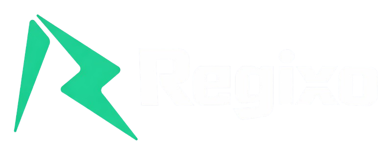 Regixo